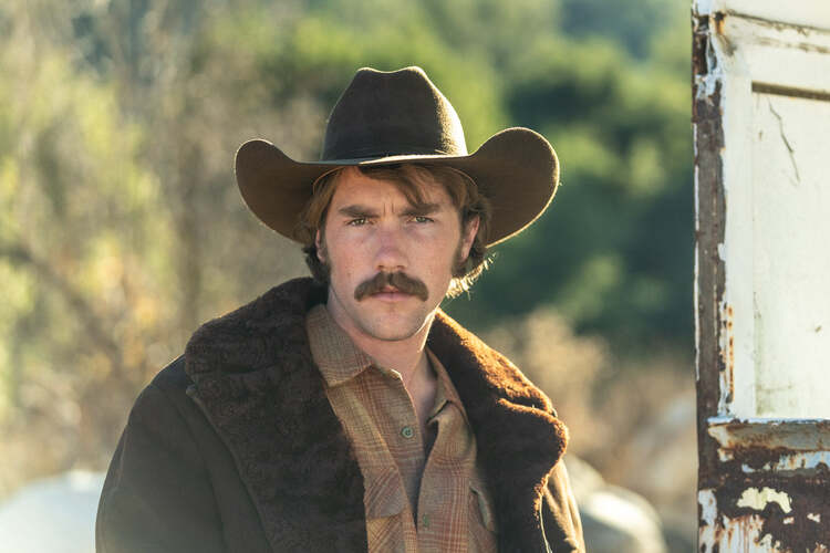 American Cowboy Hat - Image 11