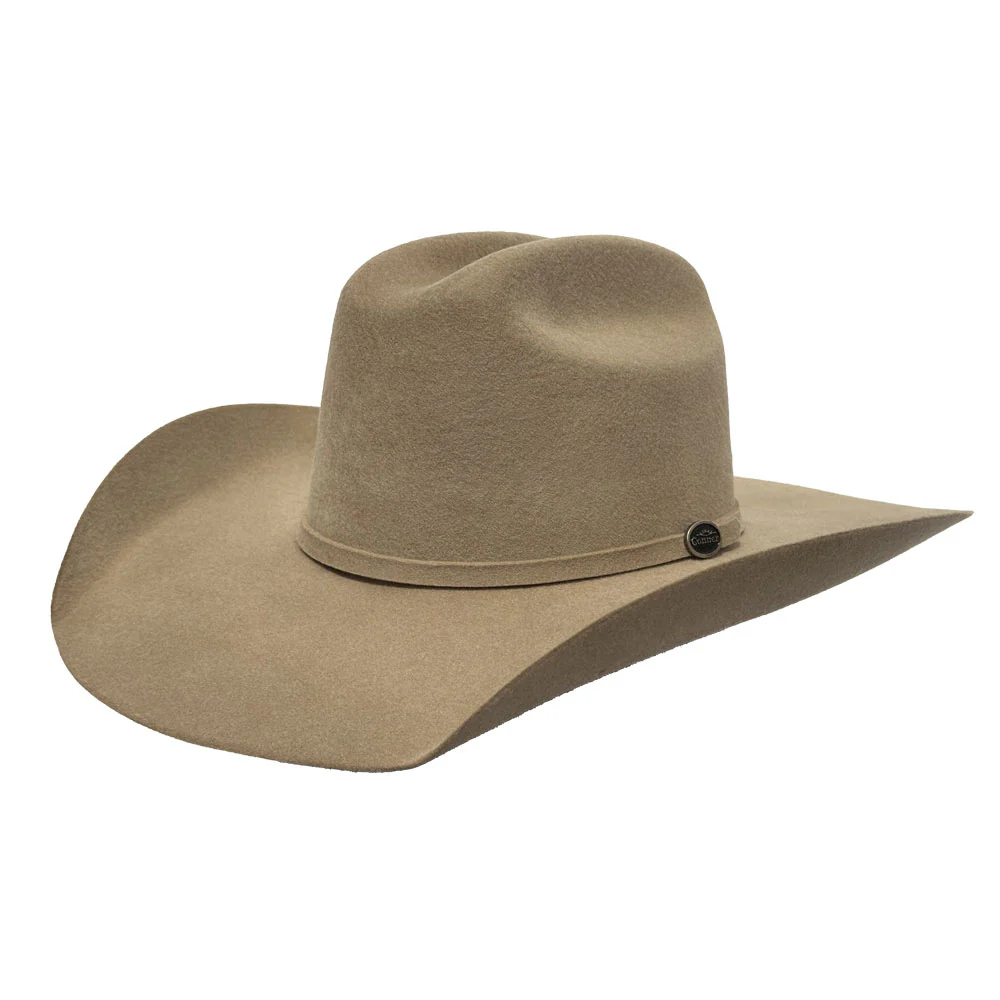 American Cowboy Hat - Image 4