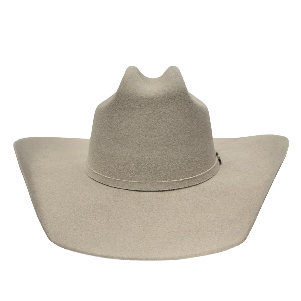 American Cowboy Hat - Image 6