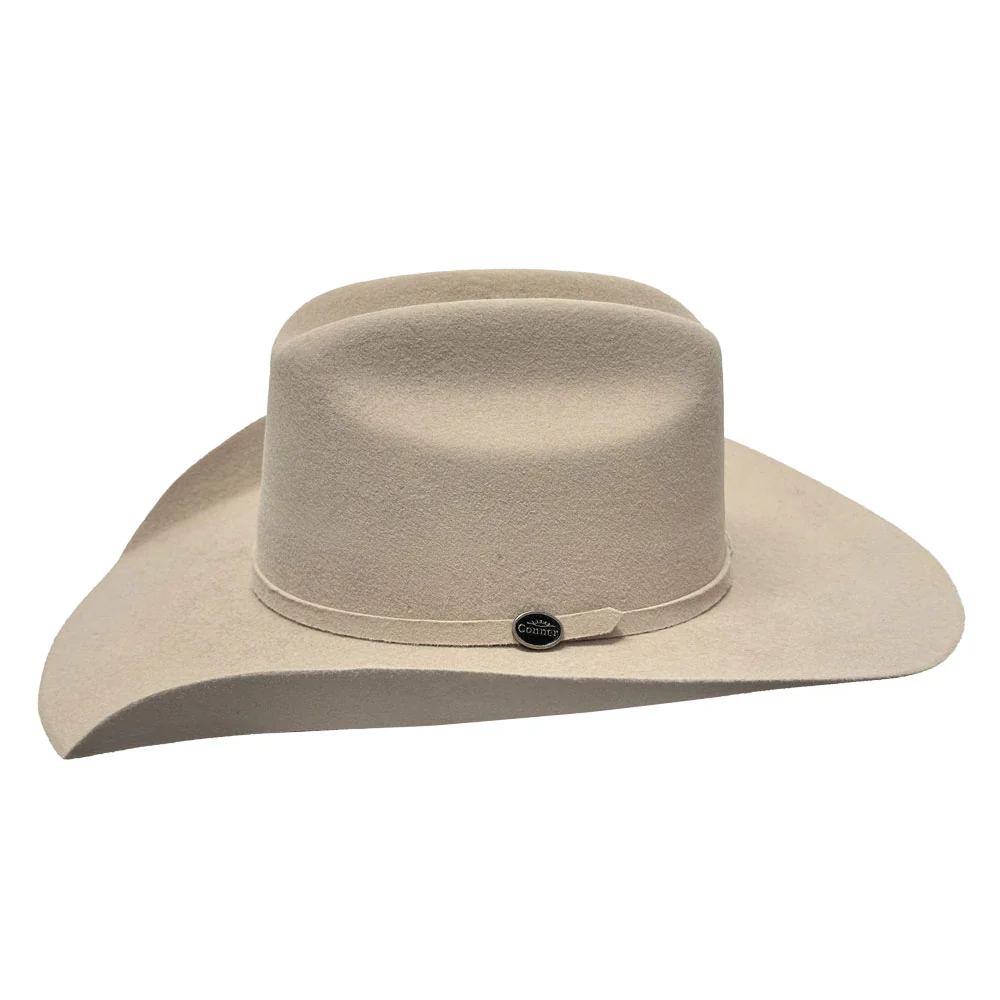 American Cowboy Hat - Image 8