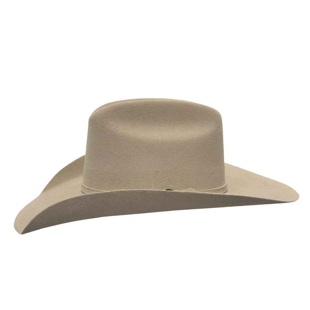 American Cowboy Hat - Image 9