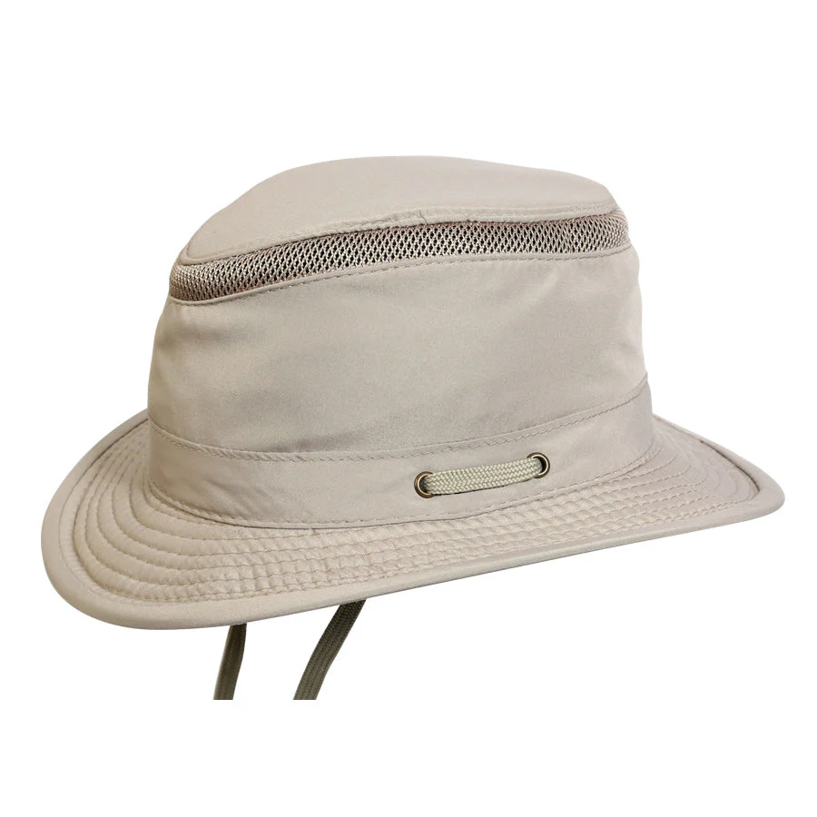 Sale Hats: 20-39% Off Handmade, Sustainable Styles