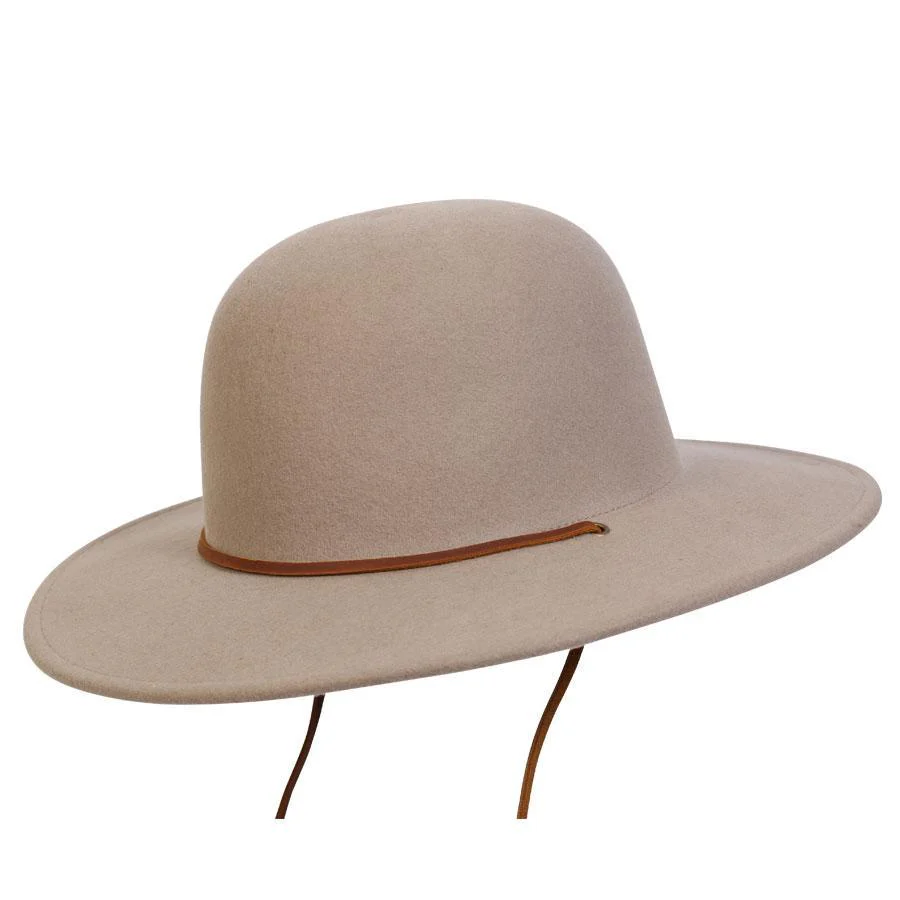 NorCal Open Road Outdoor Hat - Image 3