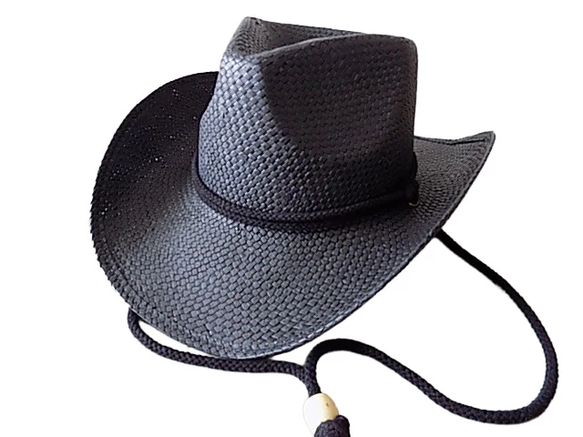 Rockin Kids Cowboy Hat - Image 3