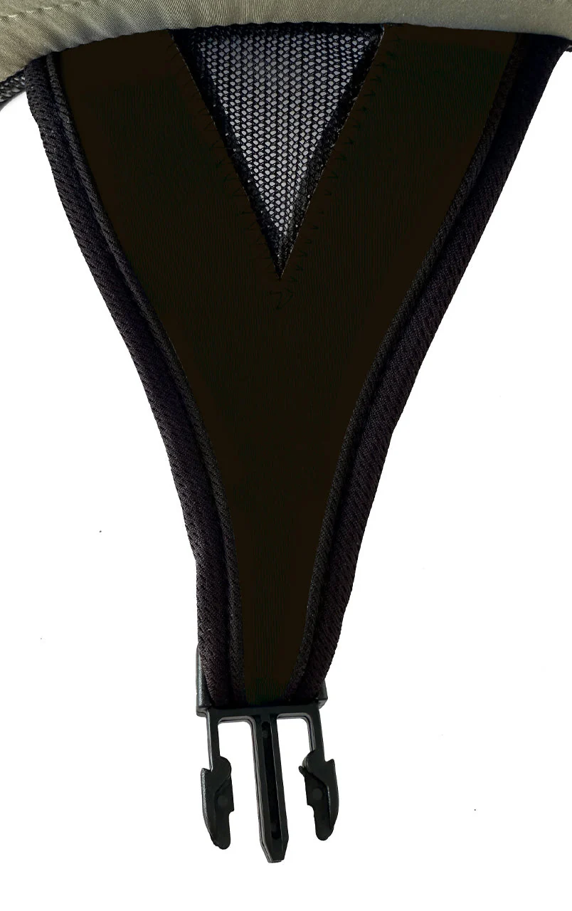 Seven Mile Surf Hat - Image 7