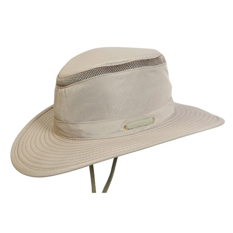 Tarpon Springs Recycled Floating Sailing Hat - Image 3