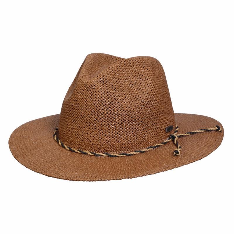 Shop the Best Beach Hats Collection